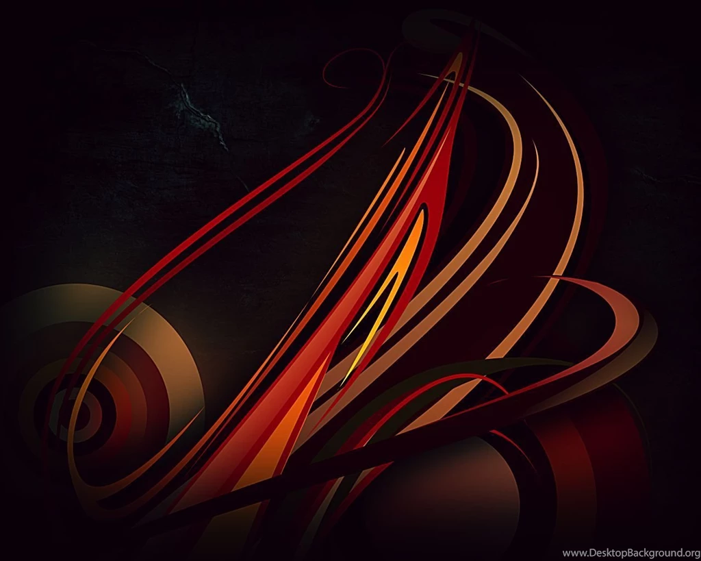 Top Downloads 3D Wallpapers