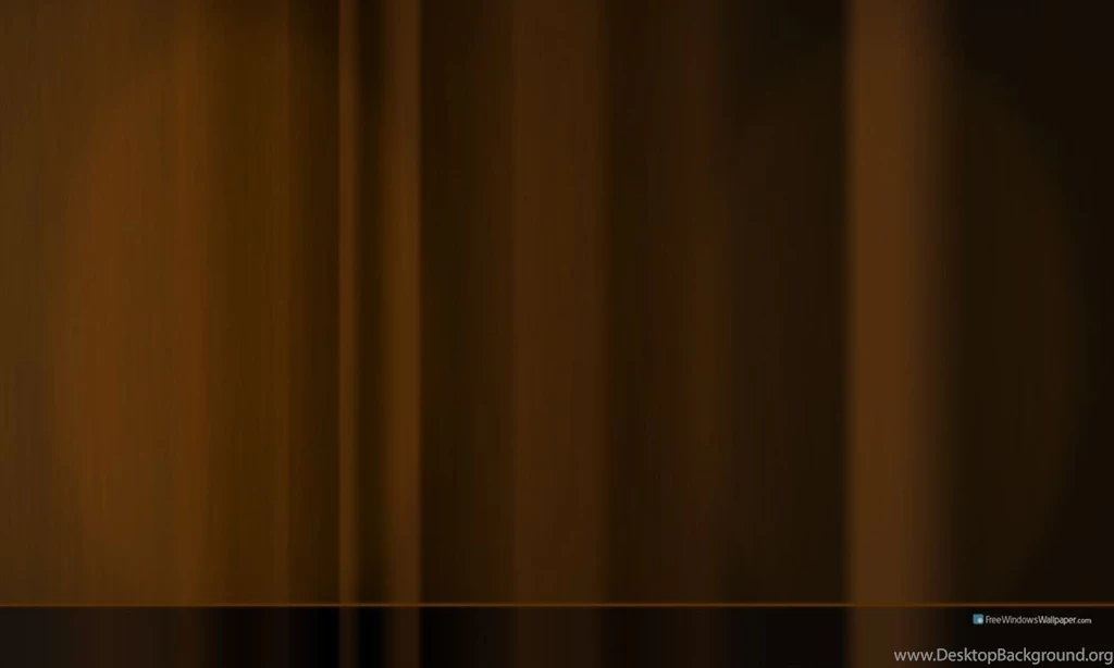 Windows 1280x768 Brown Windows Wallpaper.