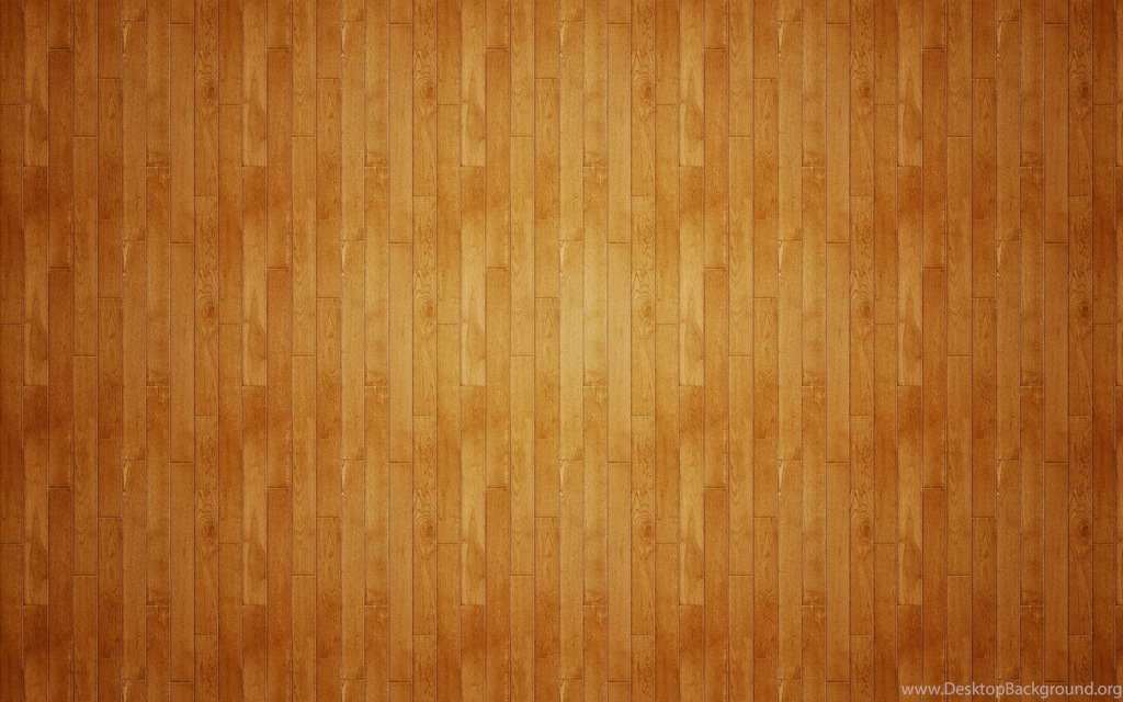 Full HD Wallpapers + Backgrounds, Brown, Wood