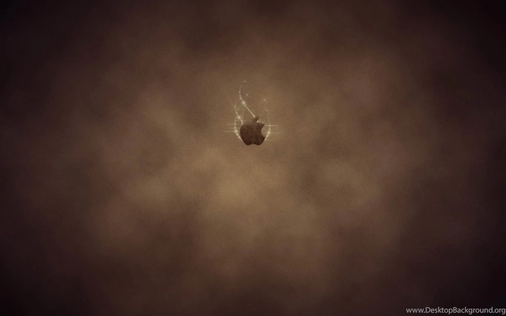 Wallpaper: Brown Wallpapers