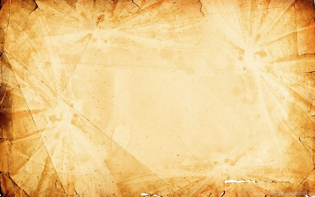 Yellow Light Backgrounds Textures Image Wallpapers