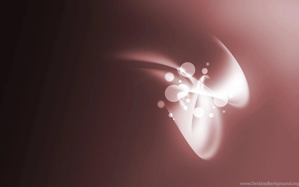 Auora, Brown, Wallpaper, Sprie, Desktop (