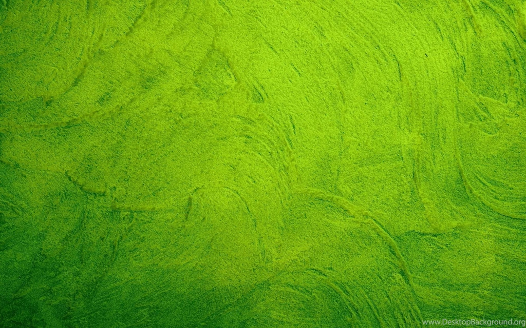 Download Wallpapers 1920x1200 Surface, Stains, Light, Backgrounds ...