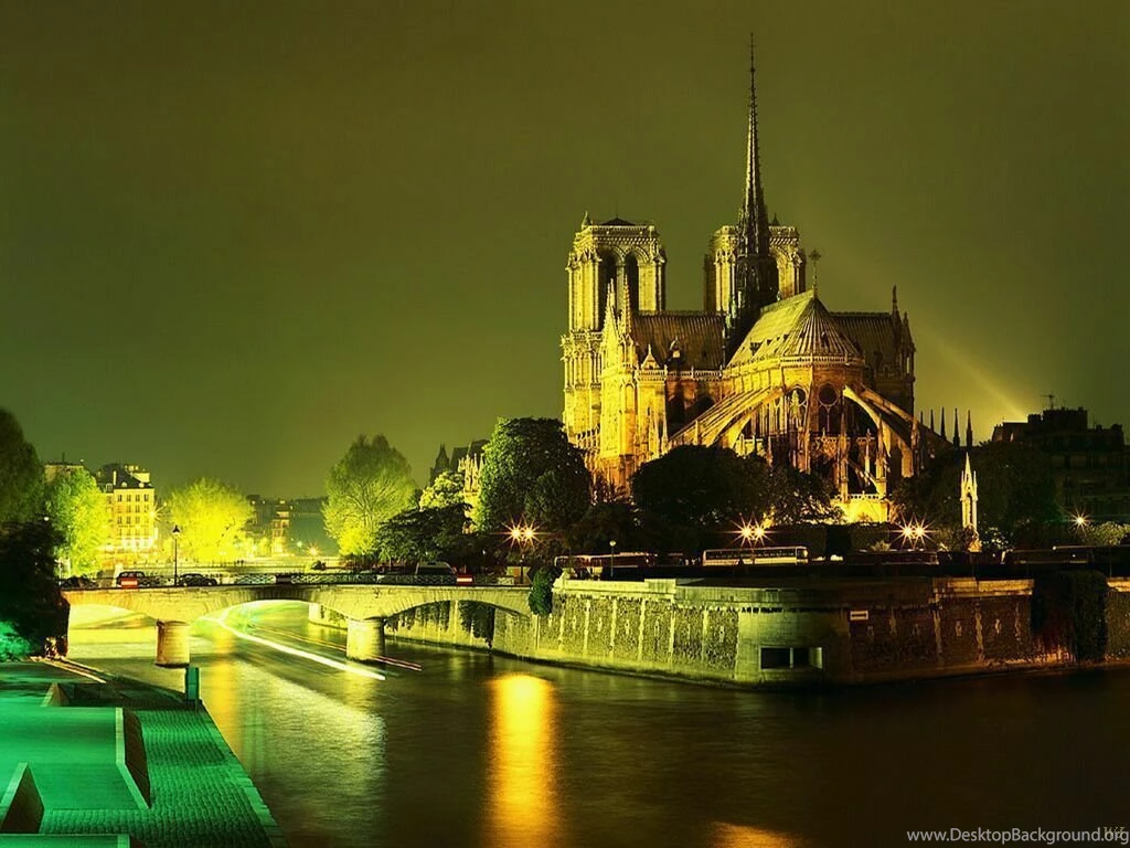 High definition paris city wallpapers cool desktop backgrounds widescreen.jpg