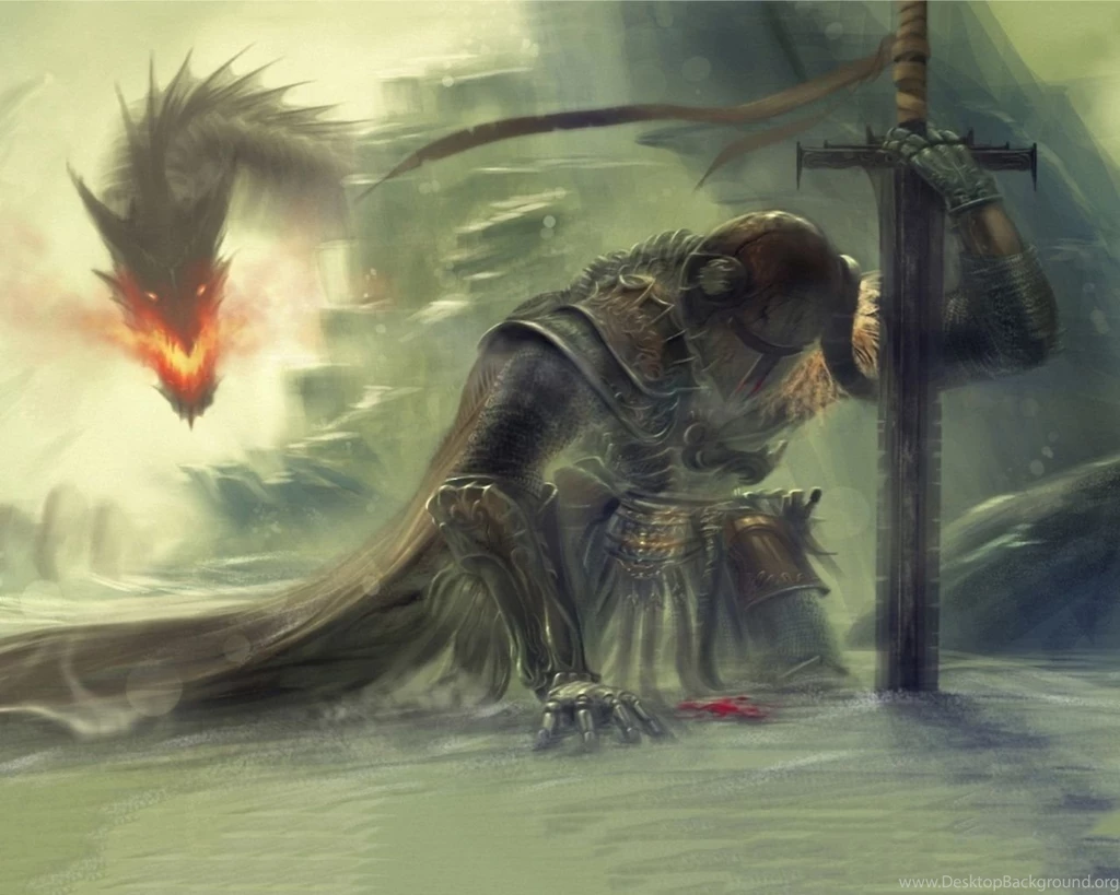 1280x1024 Skyrim Drawing Art Wallpapers