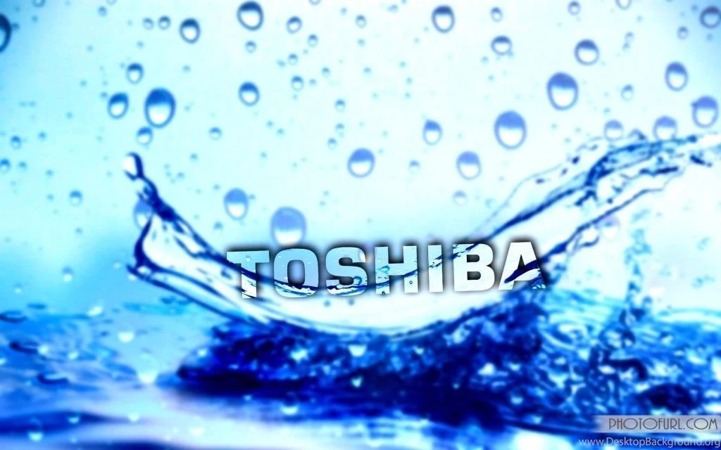 Free Toshiba Laptop Desktop Wallpapers Nature, Animated Mix Photos ...