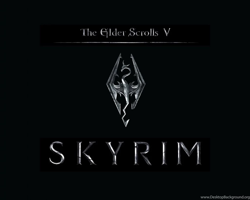 1280x1024 Elder Scrolls V: Skyrim Desktop PC And Mac Wallpapers