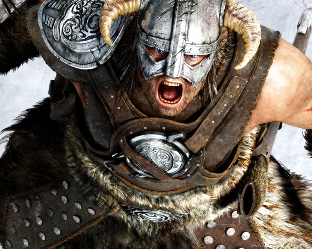 Elder scrolls v skyrim pcgame cover.jpg