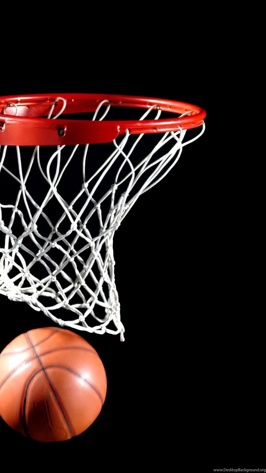 Basketball Wallpapers   Page 3 Of 6   IOSWalls.com