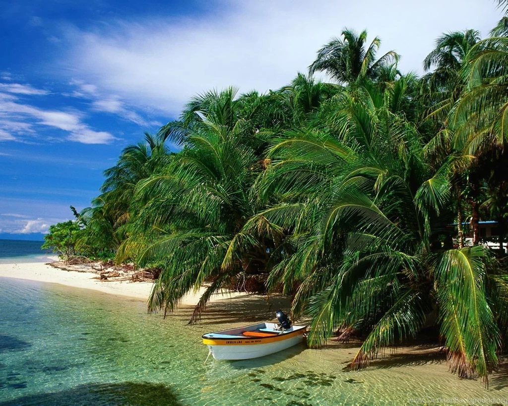 Pristine Beauty Of The Nature (Vol.4) 1280x1024 NO.17 Desktop ...