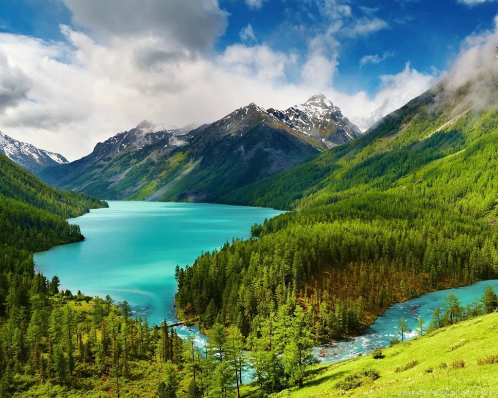 High Resolution Wallpapers Nature Splendid Wallpapers HD