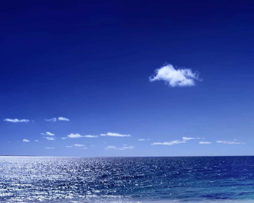 The Most Wonderful Nature Wallpapers 1280x1024 NO.40 Desktop ...