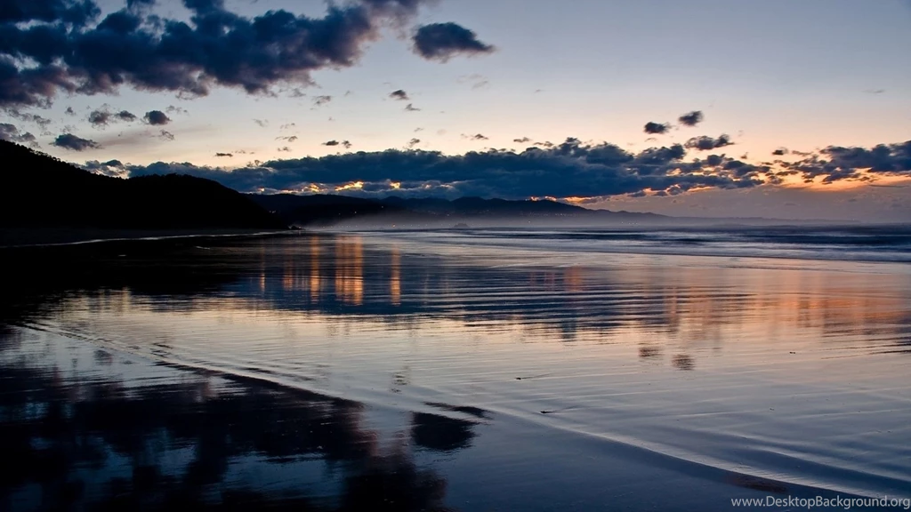 Beach Archives Page 4 Of 5 HD Wallpapers Source