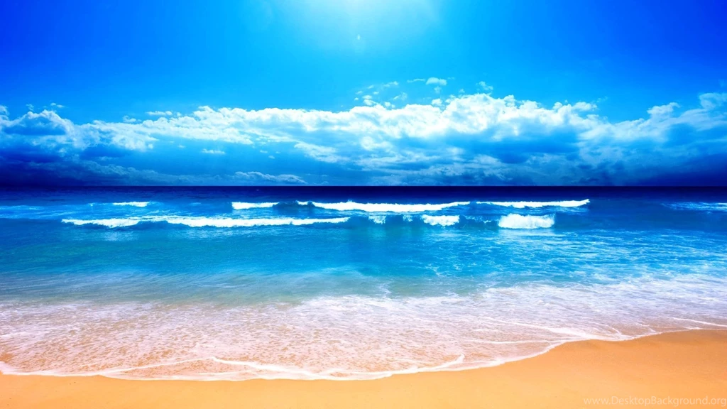 HD Desktop Wallpapers 1080p: Beautiful By Free Download Best HD ...