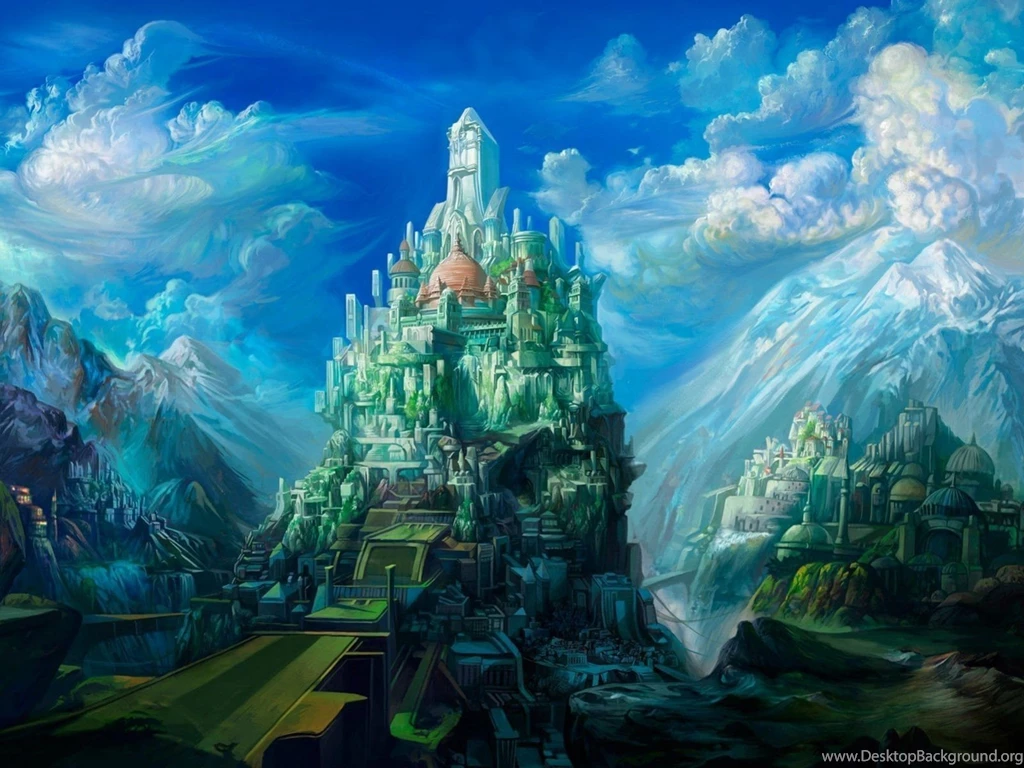 Scenery_wallpaper_hd_3d.jpeg