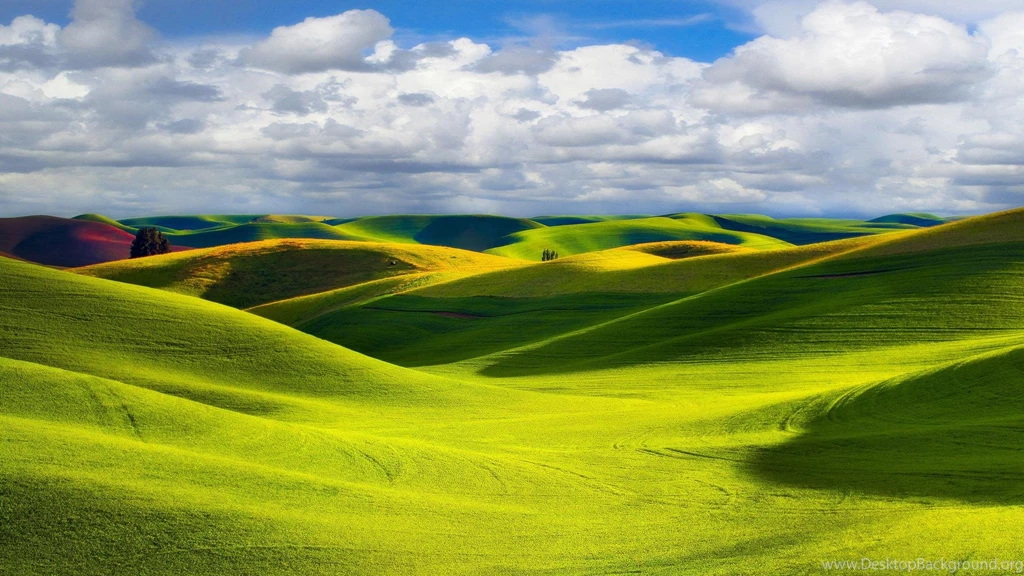 Beautiful Widescreen Wallpapers All Wallpapers New