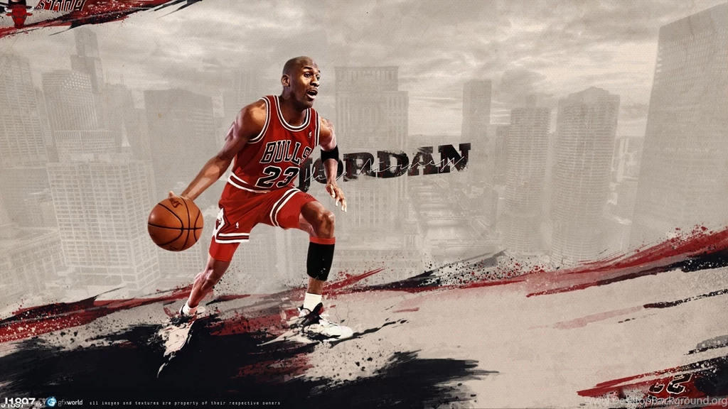 HD Quality Michael Jordan Desktop Backgrounds SiWallpapers 20743