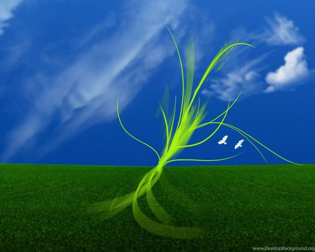 Top Nature Wallpapers 1280x1024 Images For Pinterest