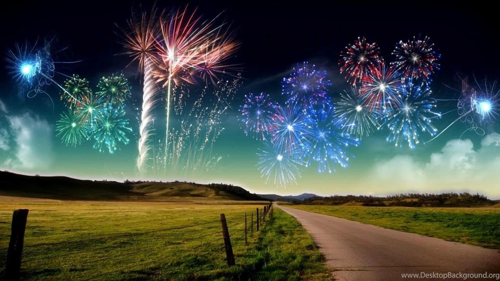 Celebrations Wallpapers HD 1080p Download, Free HD Wallpapers   Free ...