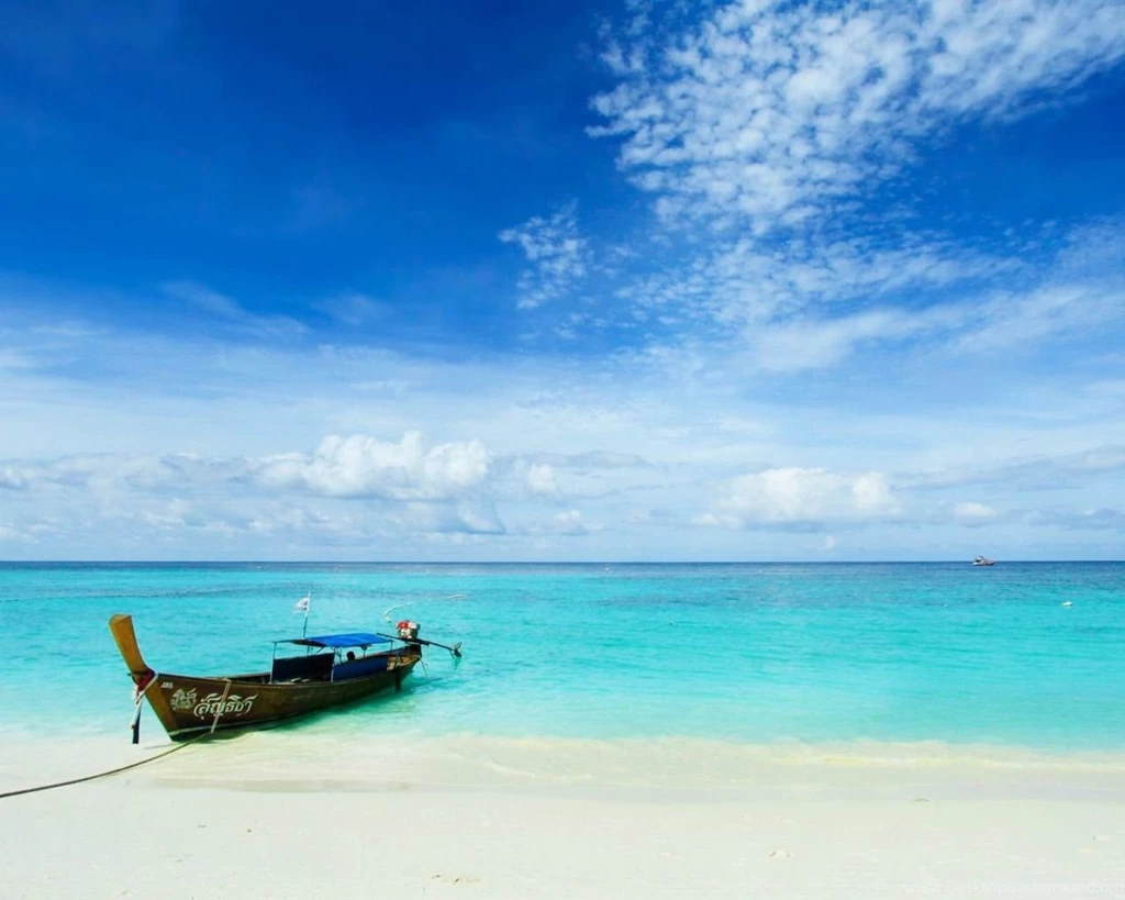 Asia Travel Picture: September 2013