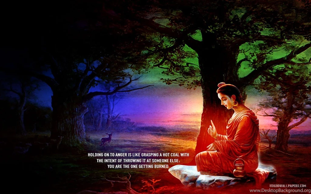 Full HD Buddha Wallpapers Download   HD Hindu God Wallpapers ...