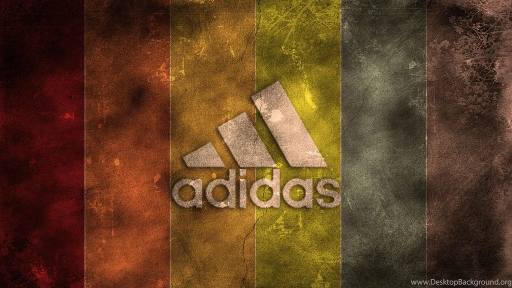 Category: Brands & Logo Gallery Wallpapers Page 6 Of 9 ›› Page 6 ...