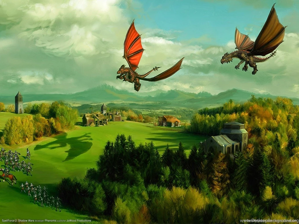 Game Desktop Wallpaper full HD free download LOL BLOG 35.jpg