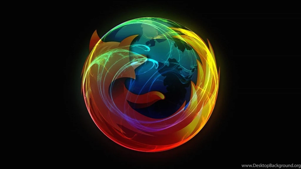 Firefox Logo Brand Hd Wallpapers   (
