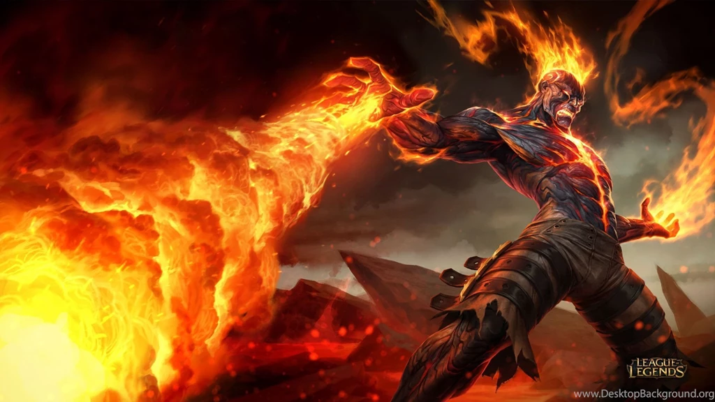 Brand HD Wallpapers