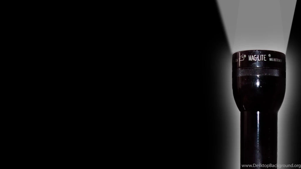 Mag Lite Brand Hd Wallpapers   (