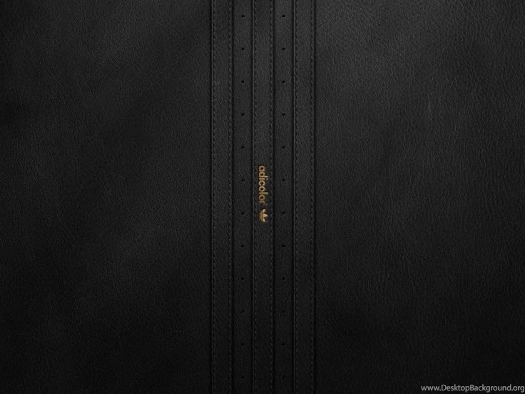 Creation Forever On Pinterest