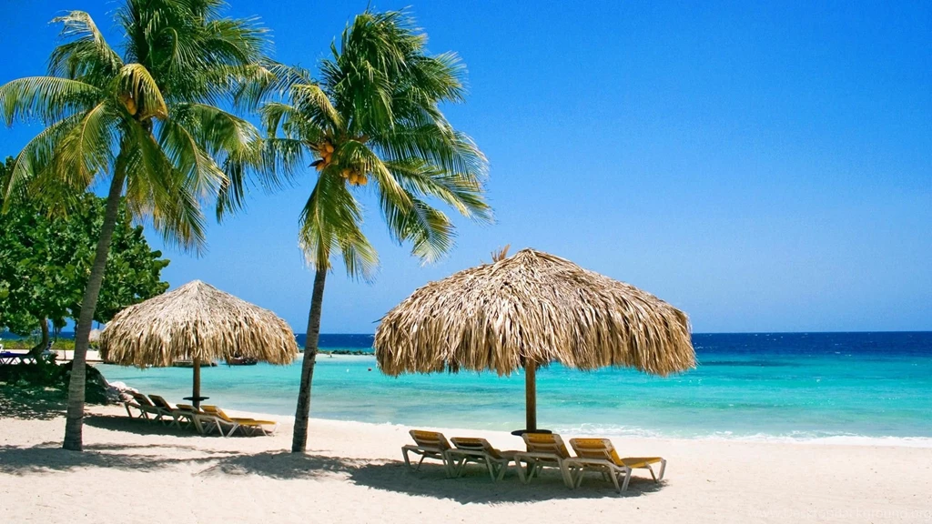 New Beach Wallpapers HD Wallpaper Backgrounds Of Your Choice
