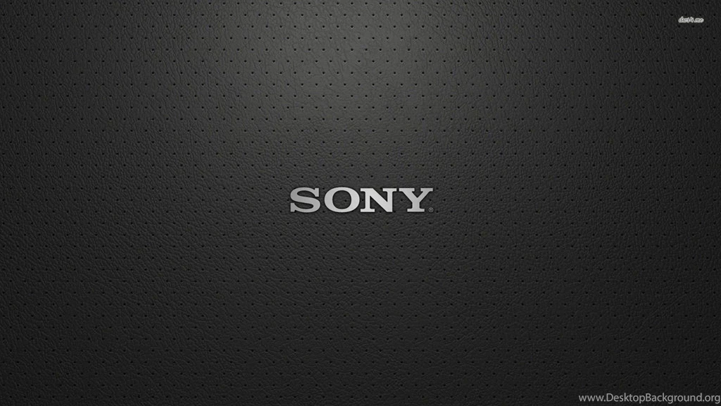 Sony HD Wallpapers