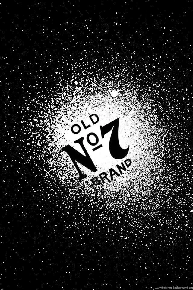 Old No7 Wallpapers