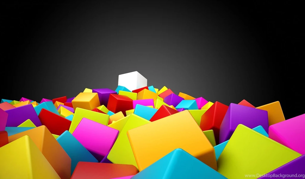 Full 3D Wallpapers 0.jpg