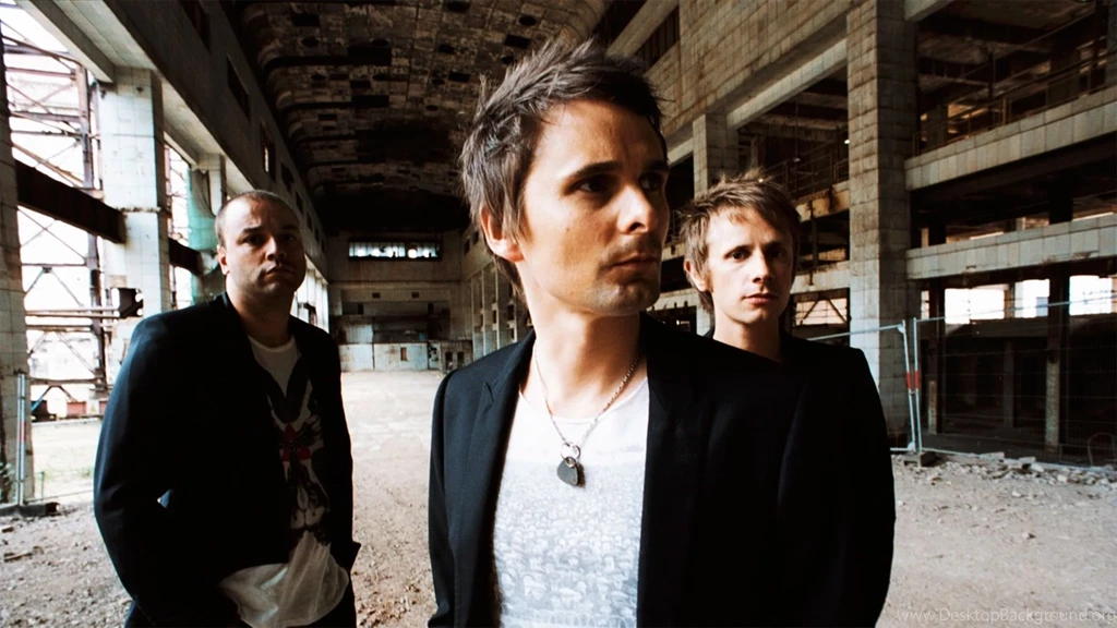 Full HD 1080p Muse Wallpapers HD, Desktop Backgrounds 1920x1080