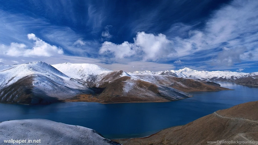 Full Hd 3d Wallpapers 1920x1080