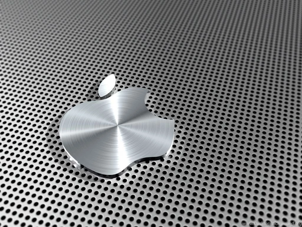 50 Stunning HD, HQ MAC Wallpapers – MAC Wallpapers Series Part 2 ...