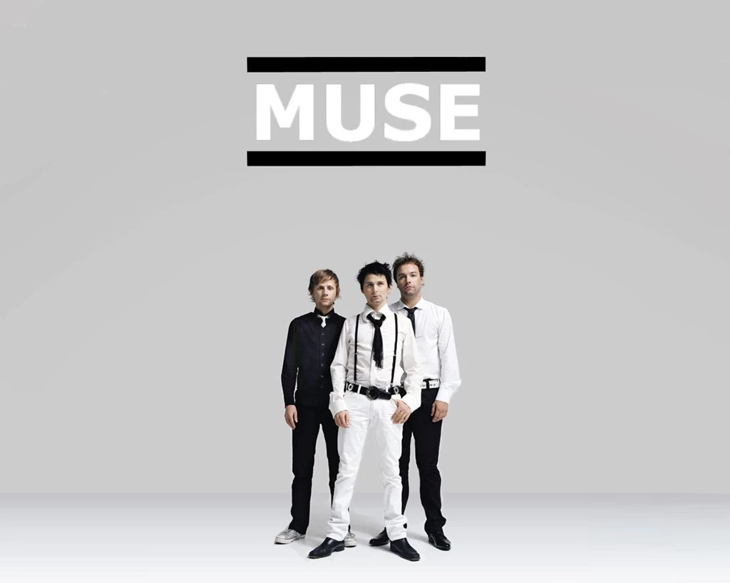 Muse Wallpapers For Iphone Free 49491 Full HD Wallpapers Desktop ...