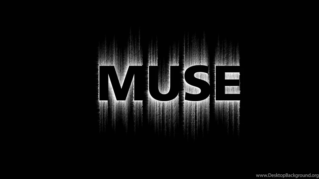 Top Muse Wallpaper Images For Pinterest
