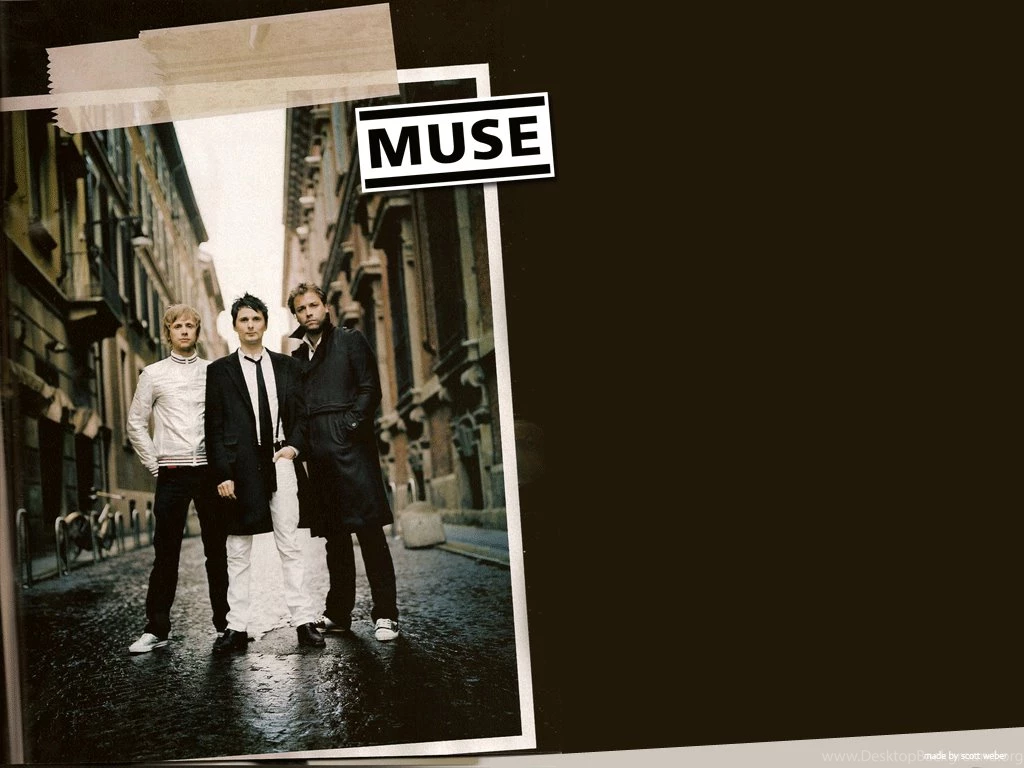 Muse Wallpapers Full HD Free Download 49533 Full HD Wallpapers ...