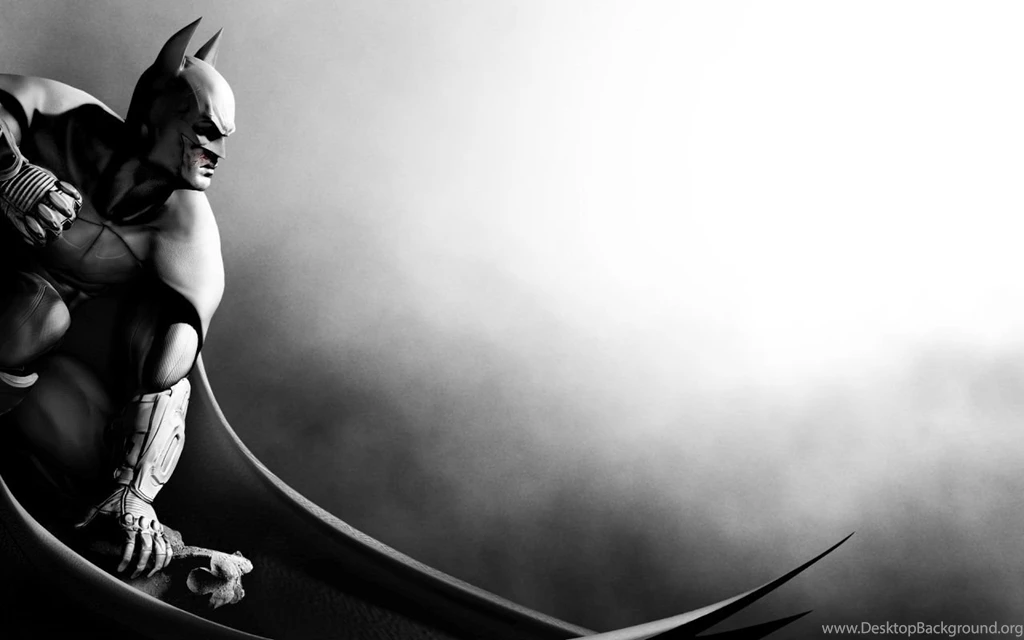 1280x800 Batman 3D Desktop PC And Mac Wallpapers