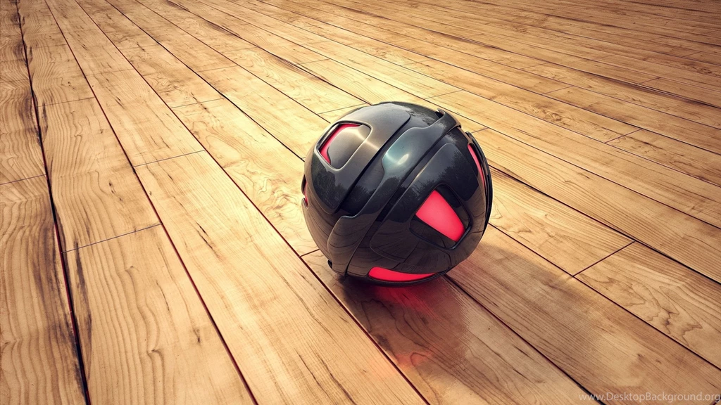 Free 3D Mac Wallpapers, iMac Wallpapers, Retina MacBook Pro ...