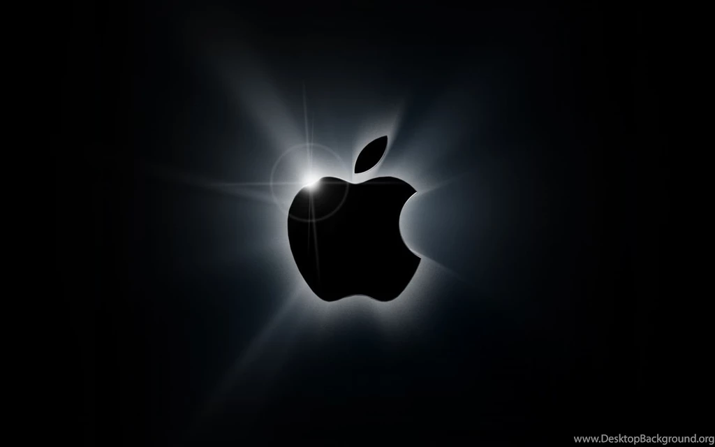 3d Halloween Wallpapers For Mac