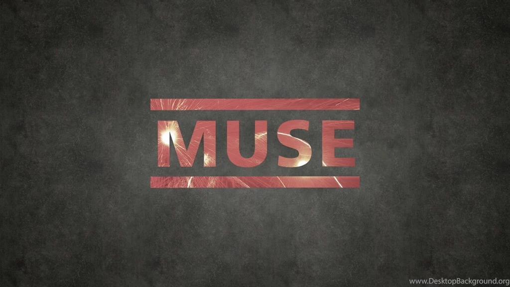 Muse Wallpapers HD Free Download 49593 Full HD Wallpapers Desktop ...