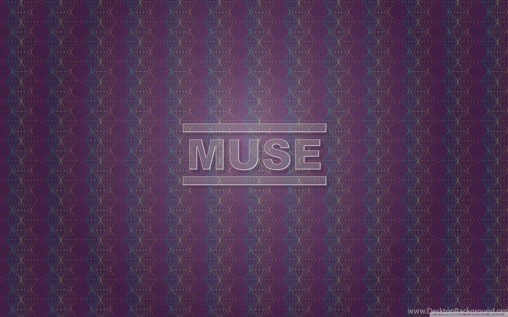 Music Archives Page 5 Of 15 Free Wallpapers Full Hd 1080p, High ...