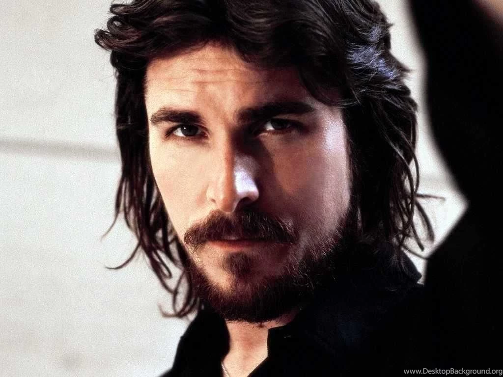 Christian bale desktop backgrounds.jpg