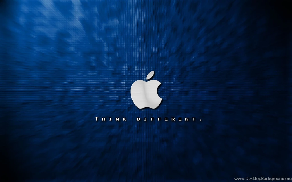 50 Stunning HD, HQ MAC Wallpapers – MAC Wallpapers Series Part 2 ...