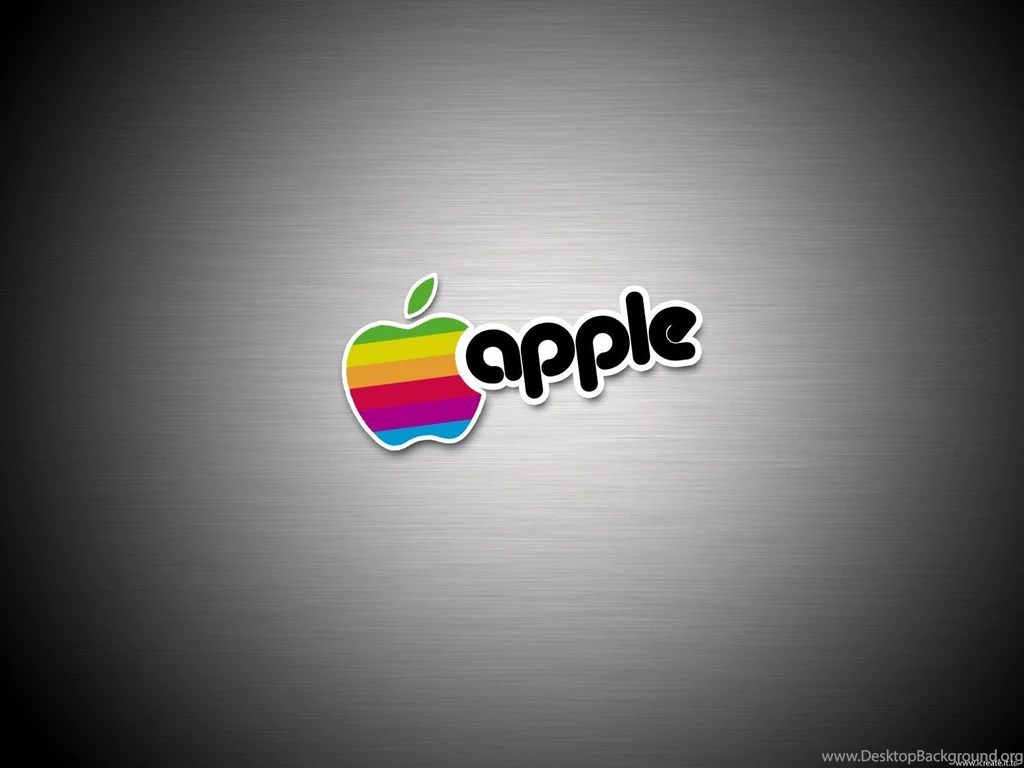 3d Halloween Wallpapers For Mac