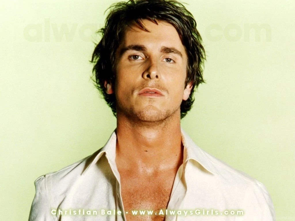 Christian bale 1594 hd wallpapers.jpg